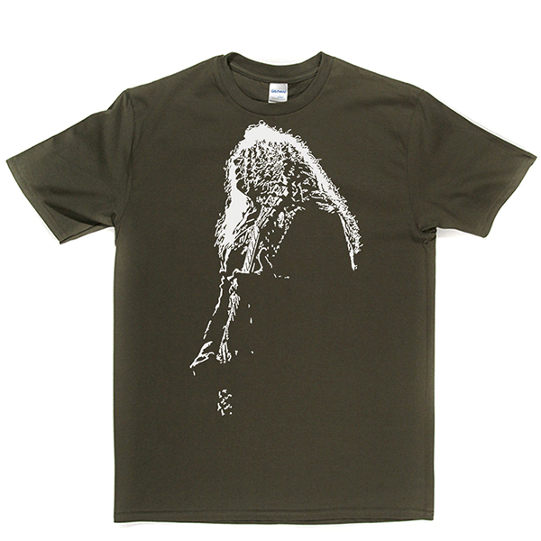 John Sykes T Shirt product image 7