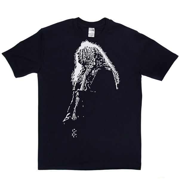 John Sykes T Shirt product image 3