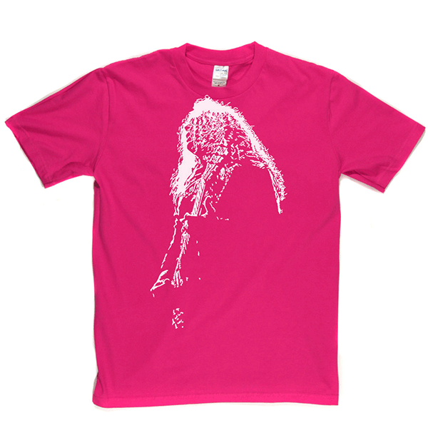 John Sykes T Shirt product image 5
