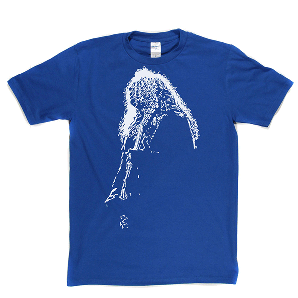 John Sykes T Shirt product image 8