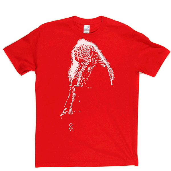 John Sykes T Shirt product image 4