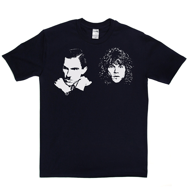 Sparks T-shirt product image 2