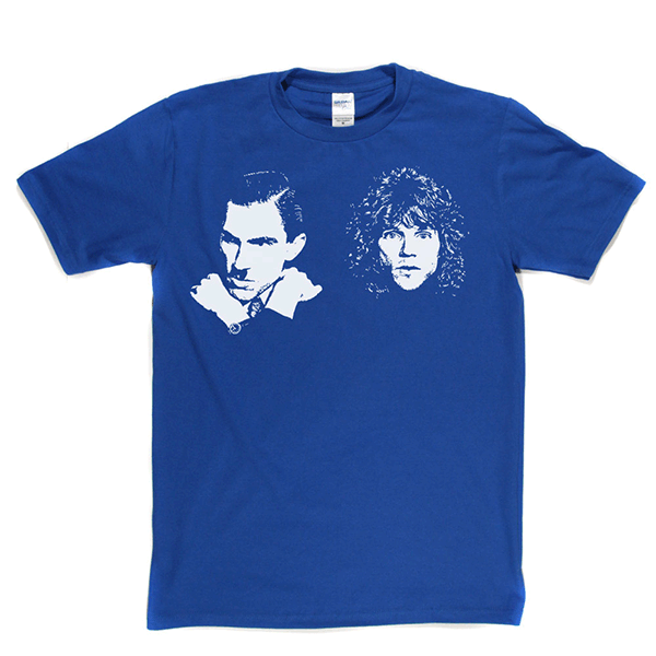 Sparks T-shirt product image 8