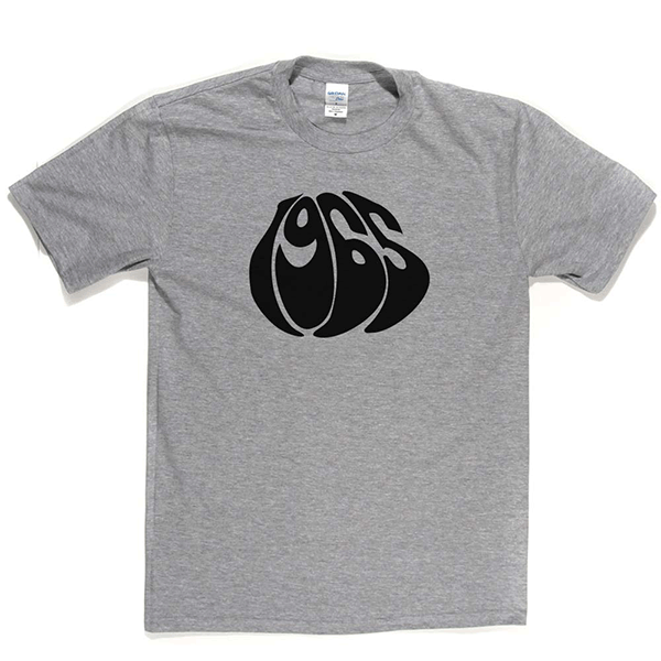 1965b T-shirt product image 15