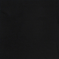 Mandolin T-shirt product image 11