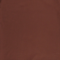 Mandolin T-shirt product image 12