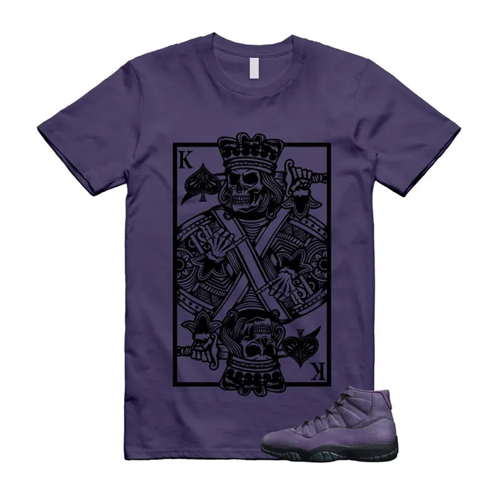 11 Mojave Canyon Purple Black Violet Dust Las Vegas 2025 product image 1