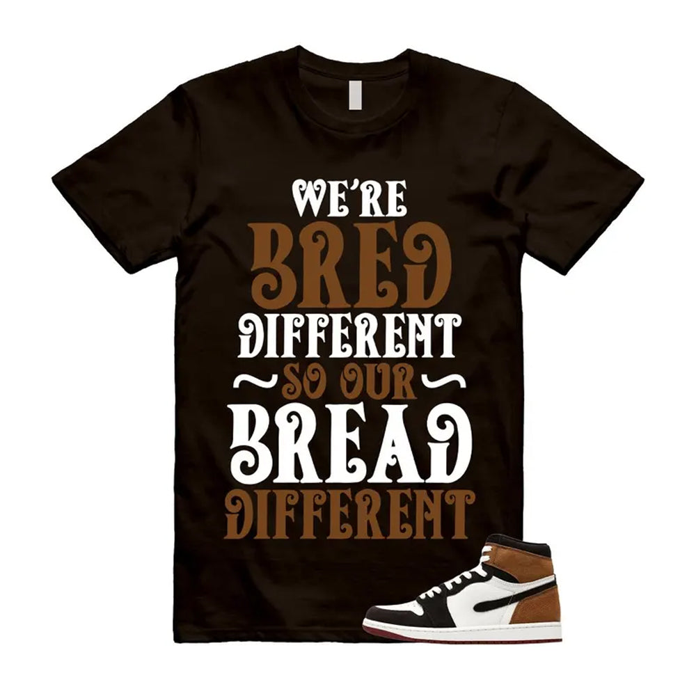 1 Love Letter Shadow Brown White Light British Tan Air High product image 1