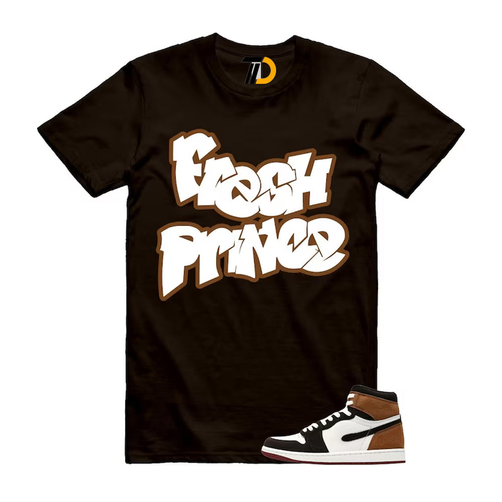 1 Love Letter Shadow Brown White Light British Tan Air High product image 1