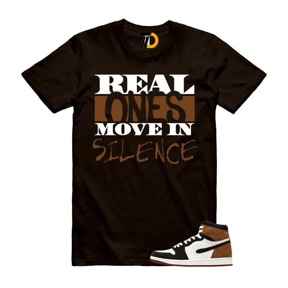 1 Love Letter Shadow Brown White Light British Tan Air High product image 1