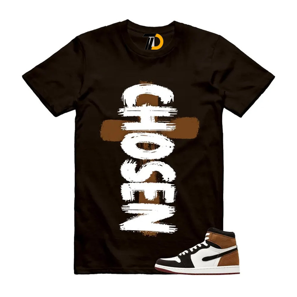 1 Love Letter Shadow Brown White Light British Tan Air High product image 1
