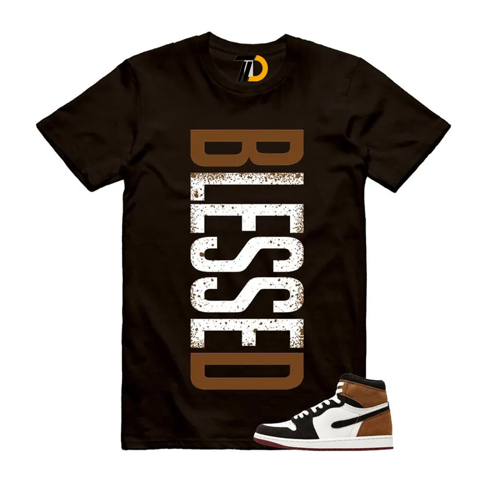 1 Love Letter Shadow Brown White Light British Tan Air High product image 1