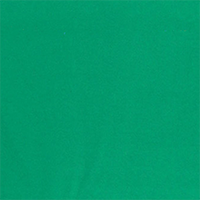 Mandolin T-shirt product image 9