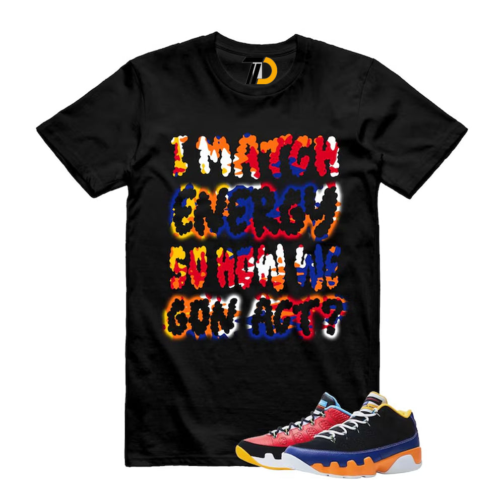 9 What The Kilroy Shirt To Match Streetwear T-Shirt 2026 product image 1