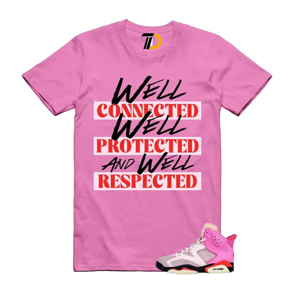 6 Bubblegum Awake NY Playful Pink Infrared 23 Shy Arctic product image 1