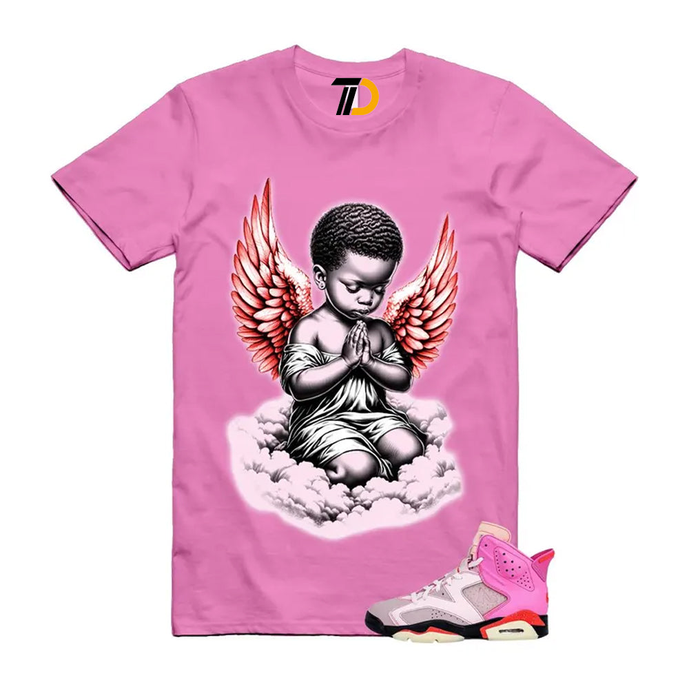 6 Bubblegum Awake NY Playful Pink Infrared 23 Shy Arctic product image 1