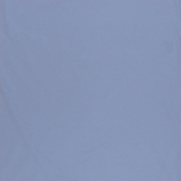 Mandolin T-shirt product image 3