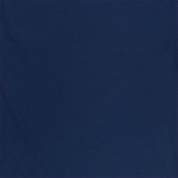 Mandolin T-shirt product image 4