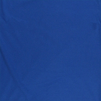 Mandolin T-shirt product image 10