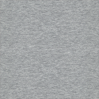 Mandolin T-shirt product image 13