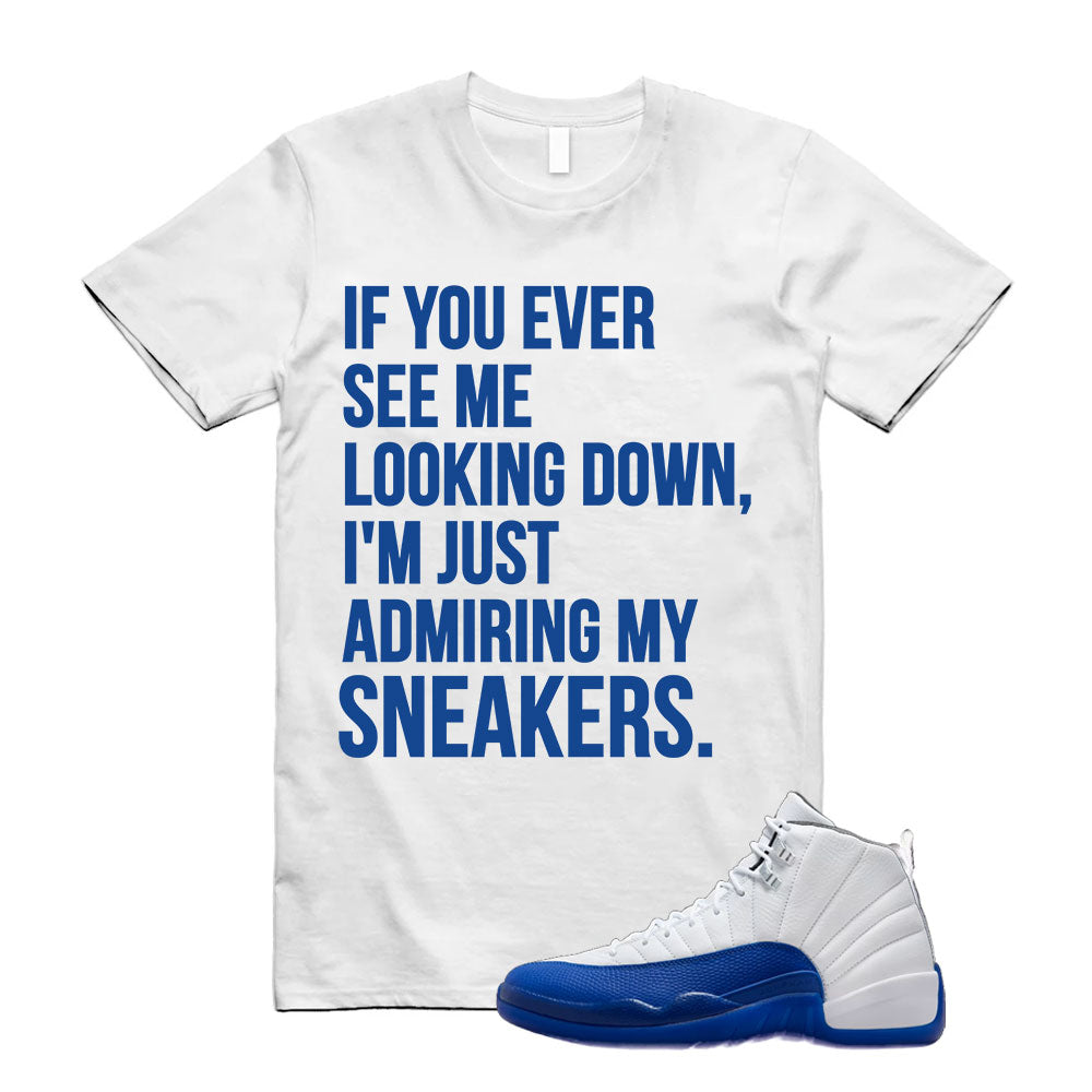 12 Retro Blueberry T Shirt To Match If You Ever See Me product image 1