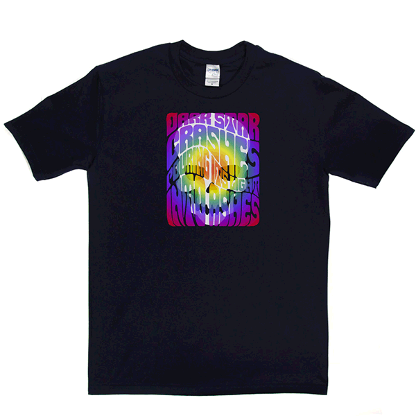 Dark Star T Shirt product image 1