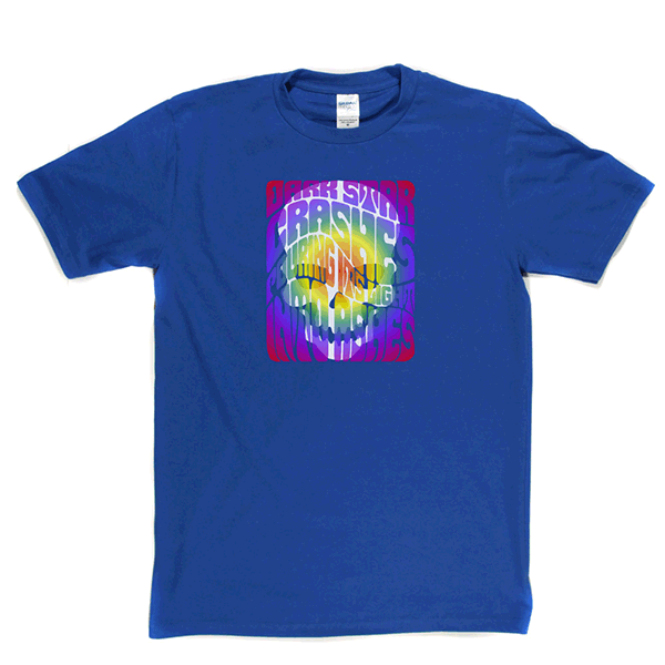 Dark Star T Shirt product image 10