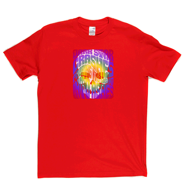 Dark Star T Shirt product image 11