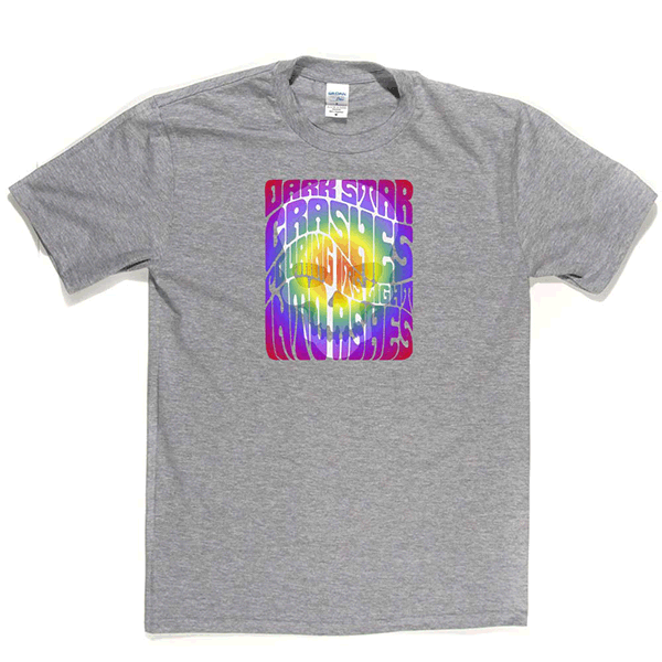 Dark Star T Shirt product image 12