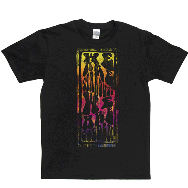 Stardust T-shirt product image 2