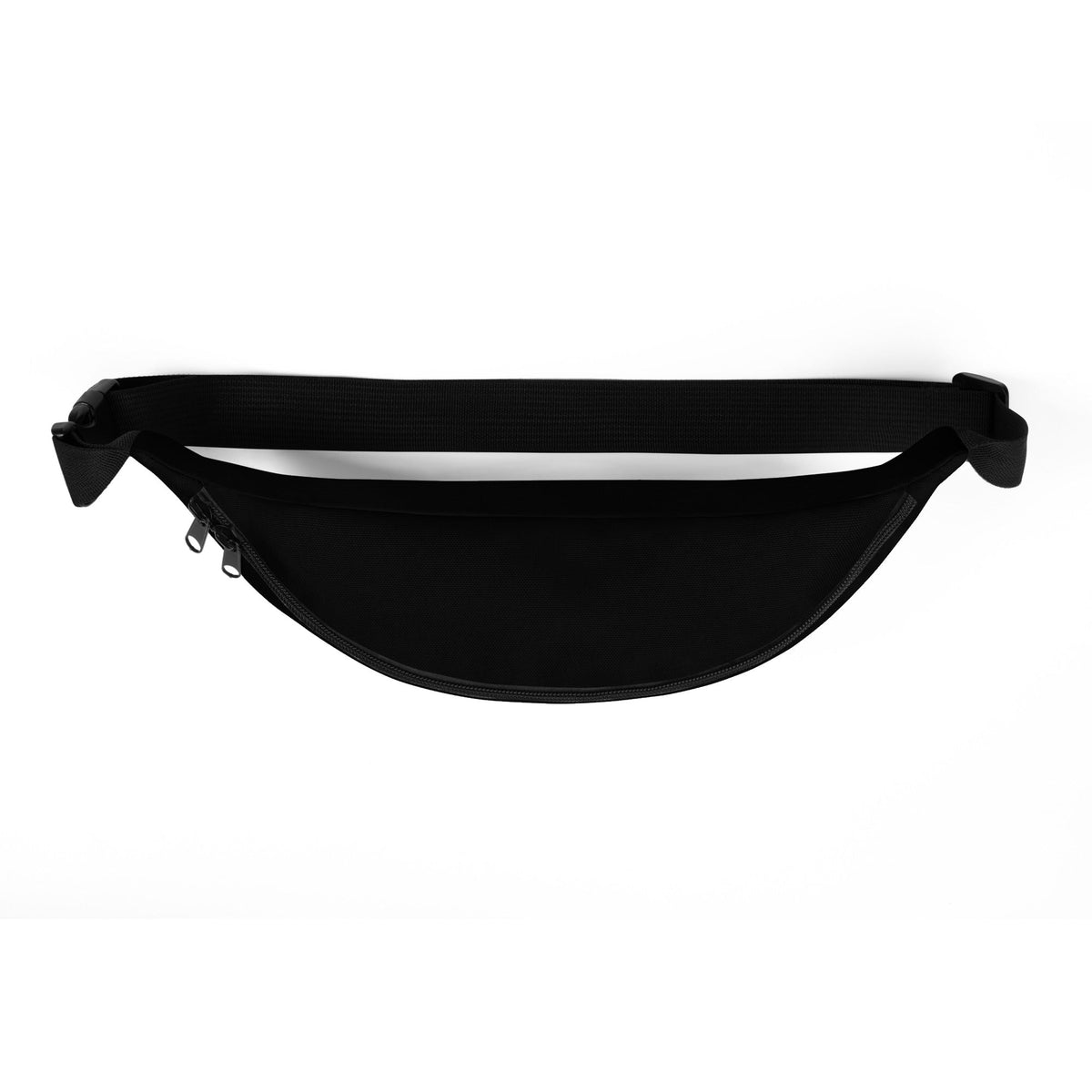 Dis Dads Magic Ears Fanny Pack Versatile & Stylish