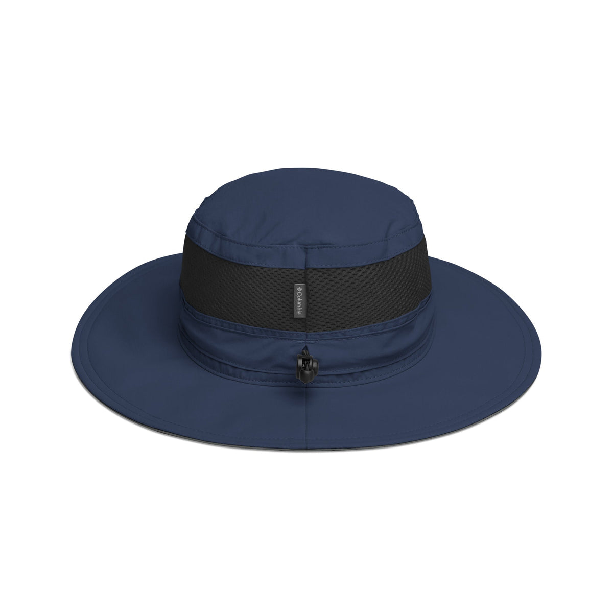 Dis Dads Columbia Branded Booney Hat