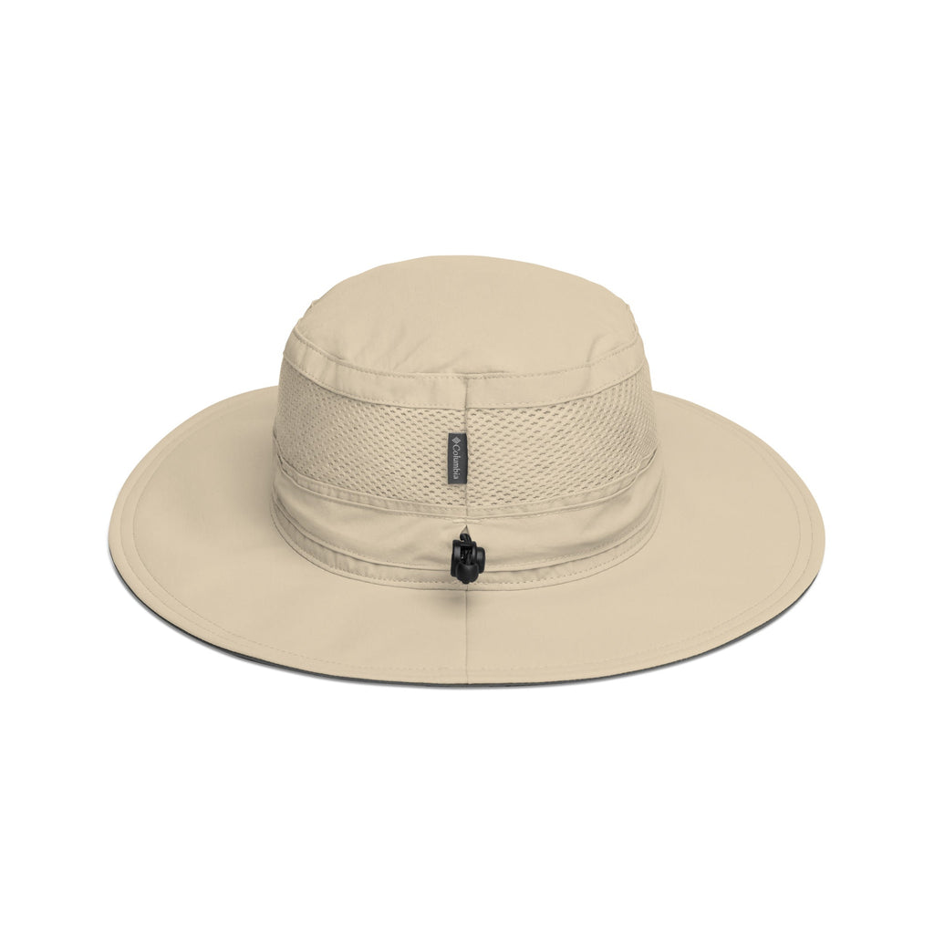 Dis Dads Columbia Branded Booney Hat