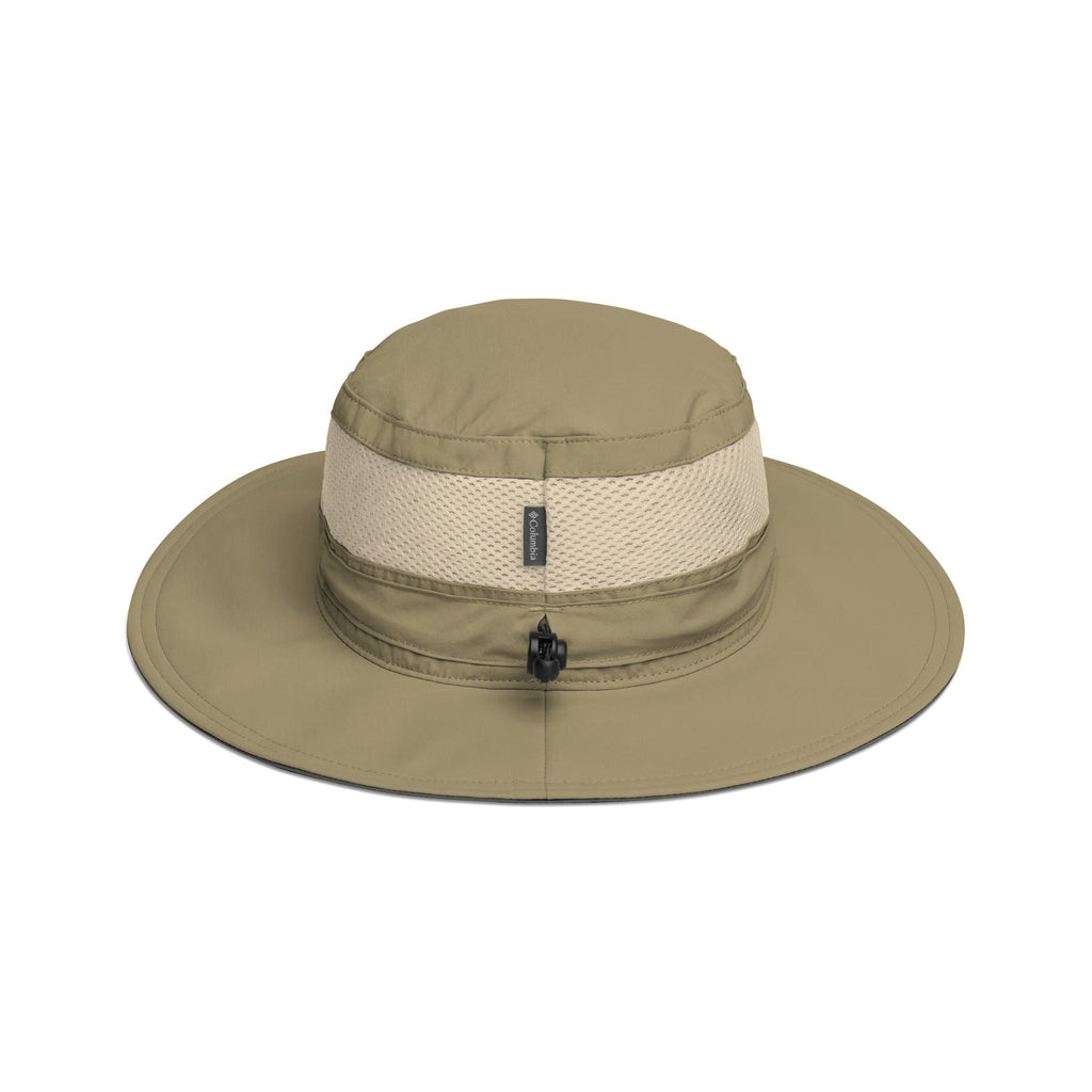 Dis Dads Columbia Branded Booney Hat