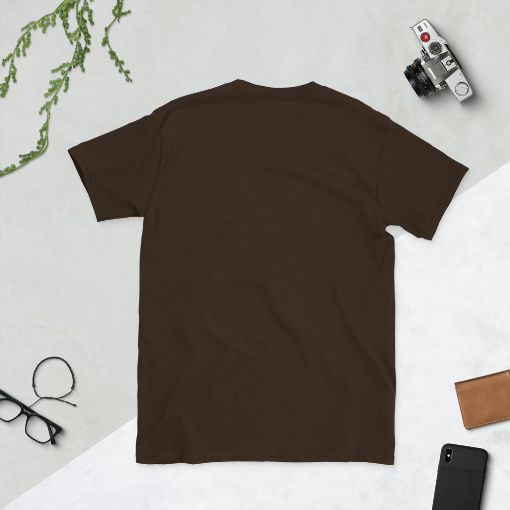 Epic FAM shirt (mock)