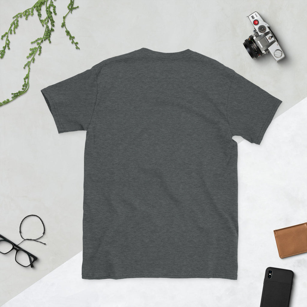 Epic FAM shirt (mock)