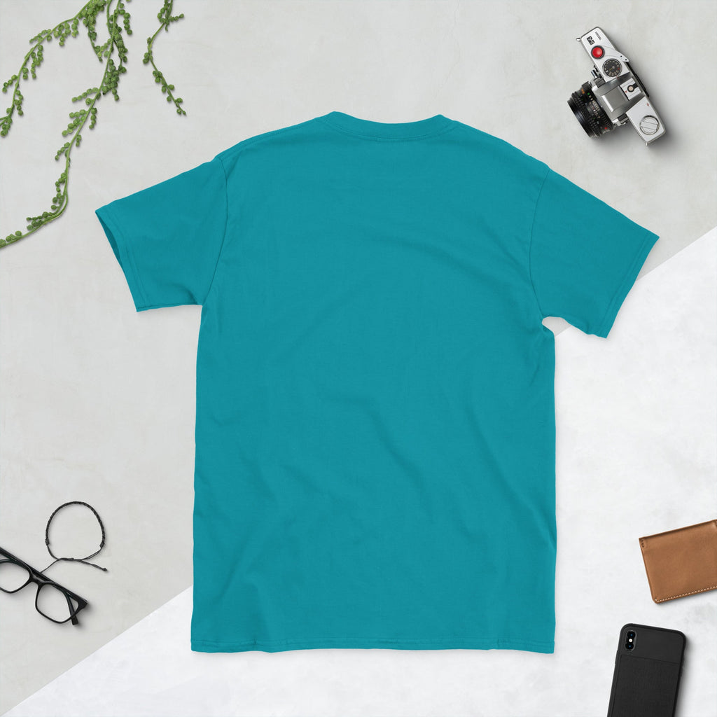 Epic FAM shirt (mock)