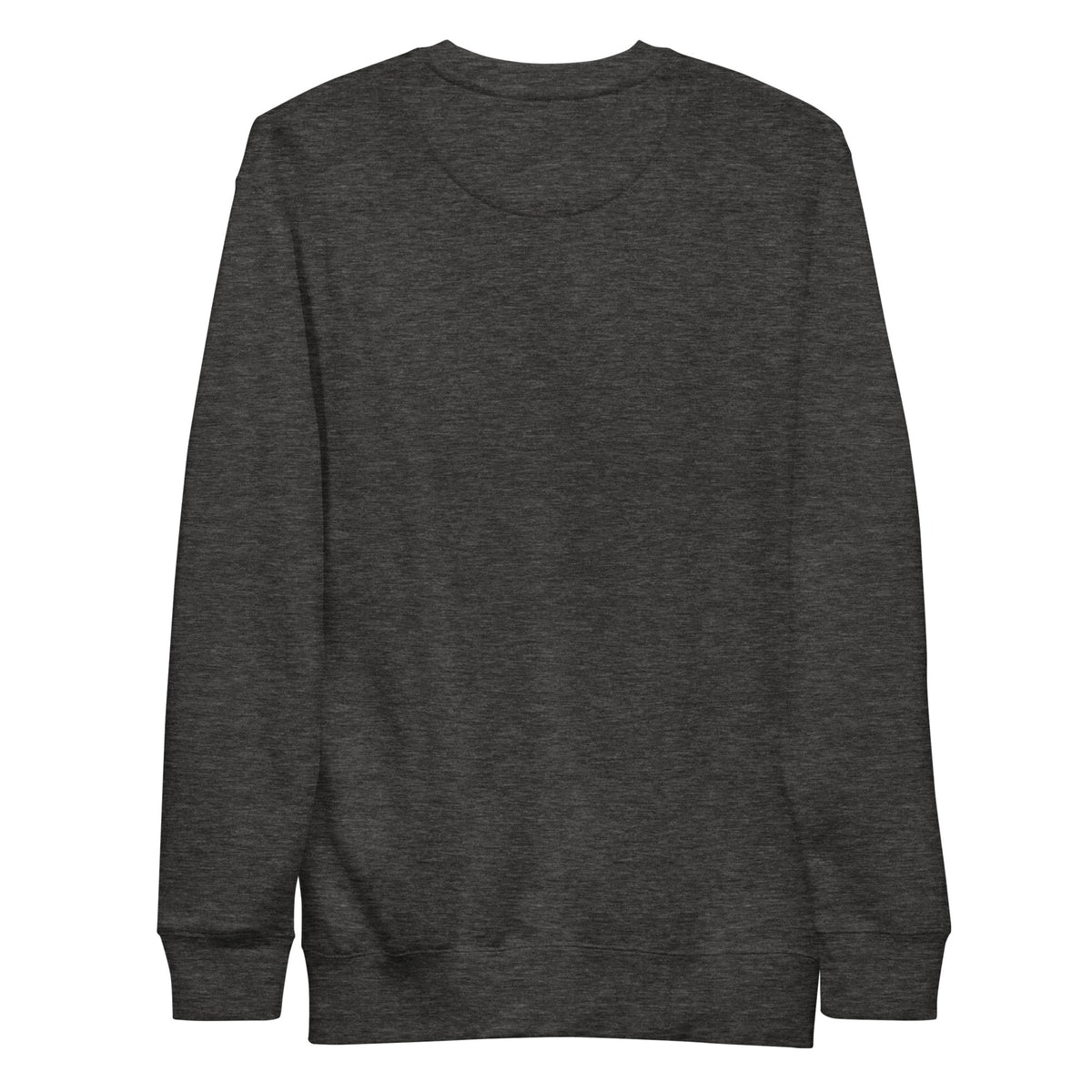 Dis Dads Unisex Premium Sweatshirt