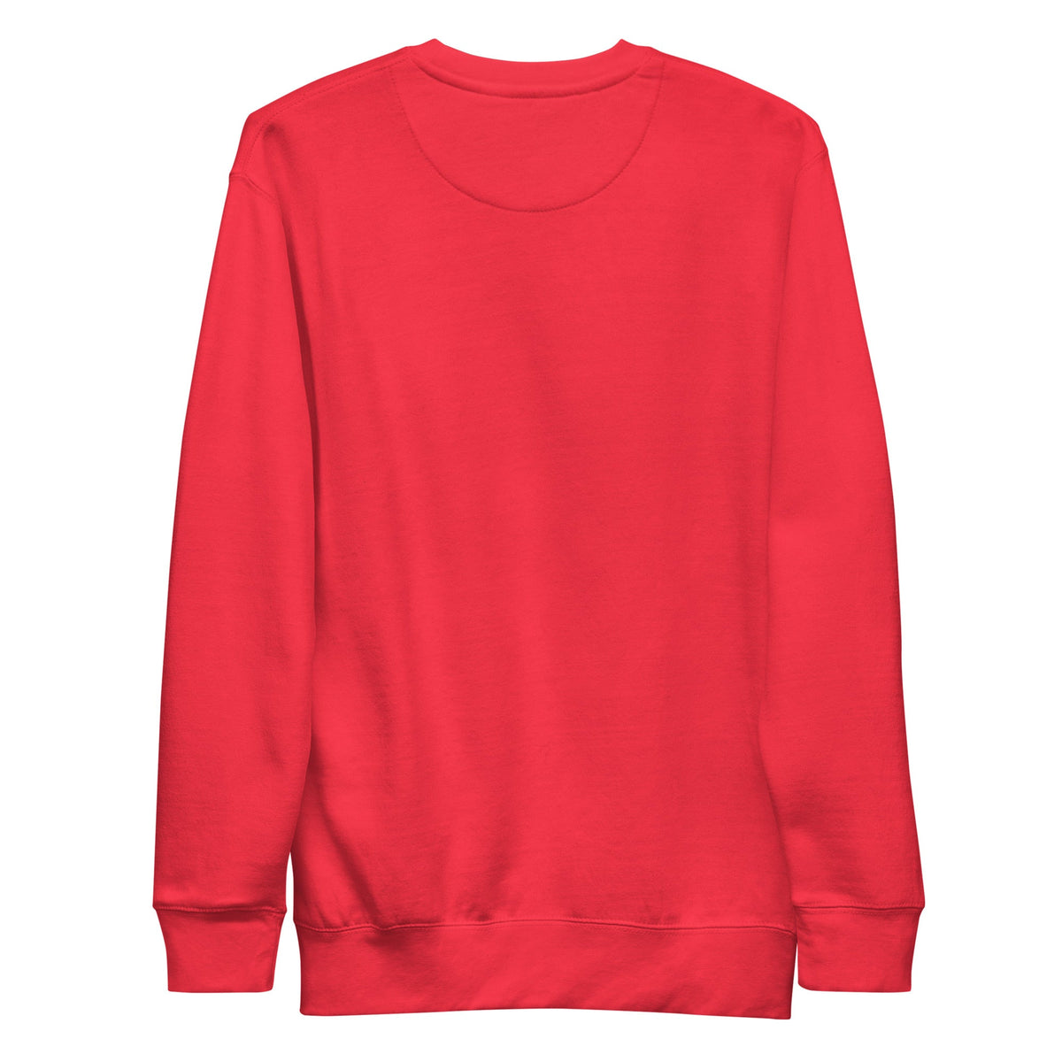 Dis Dads Unisex Premium Sweatshirt