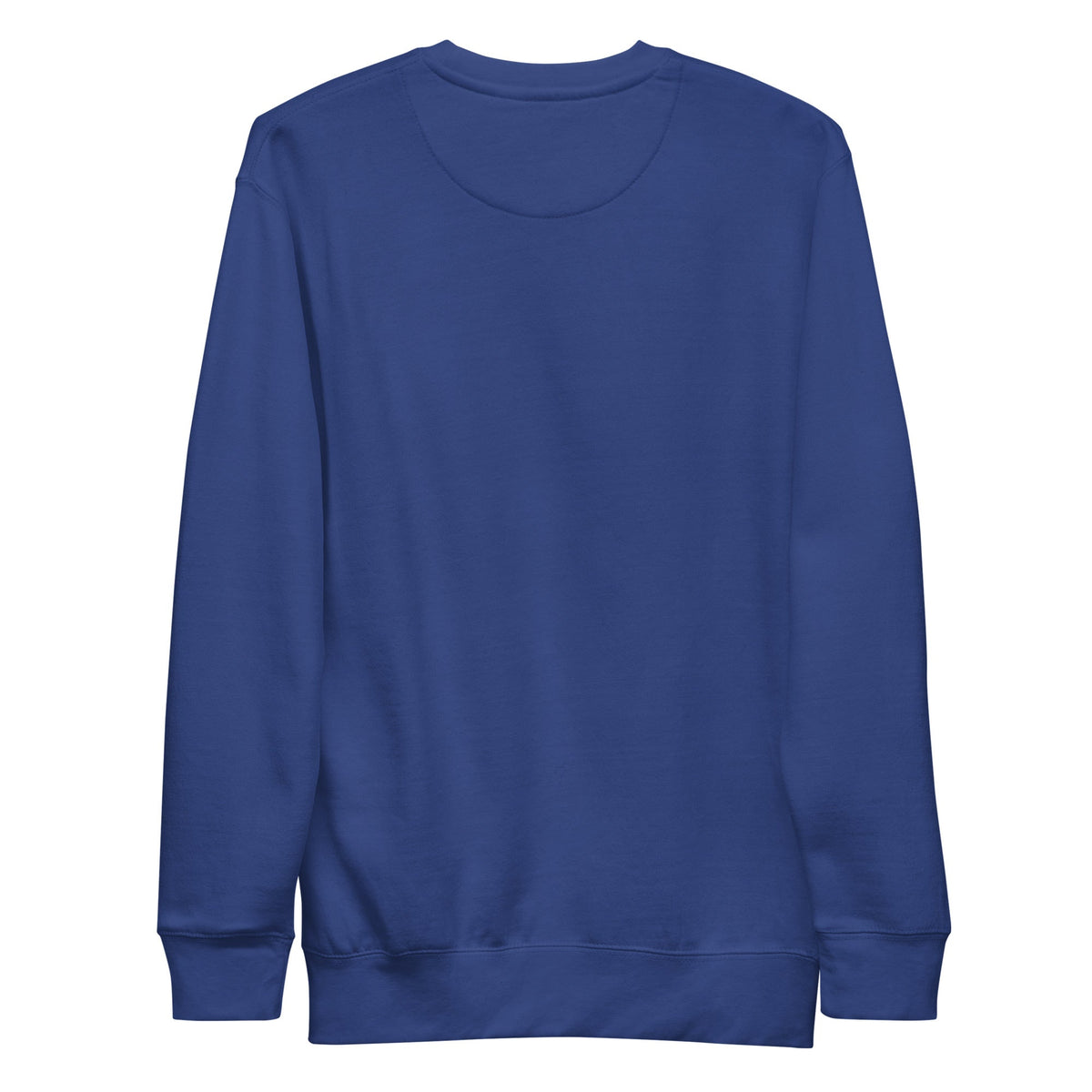 Dis Dads Unisex Premium Sweatshirt