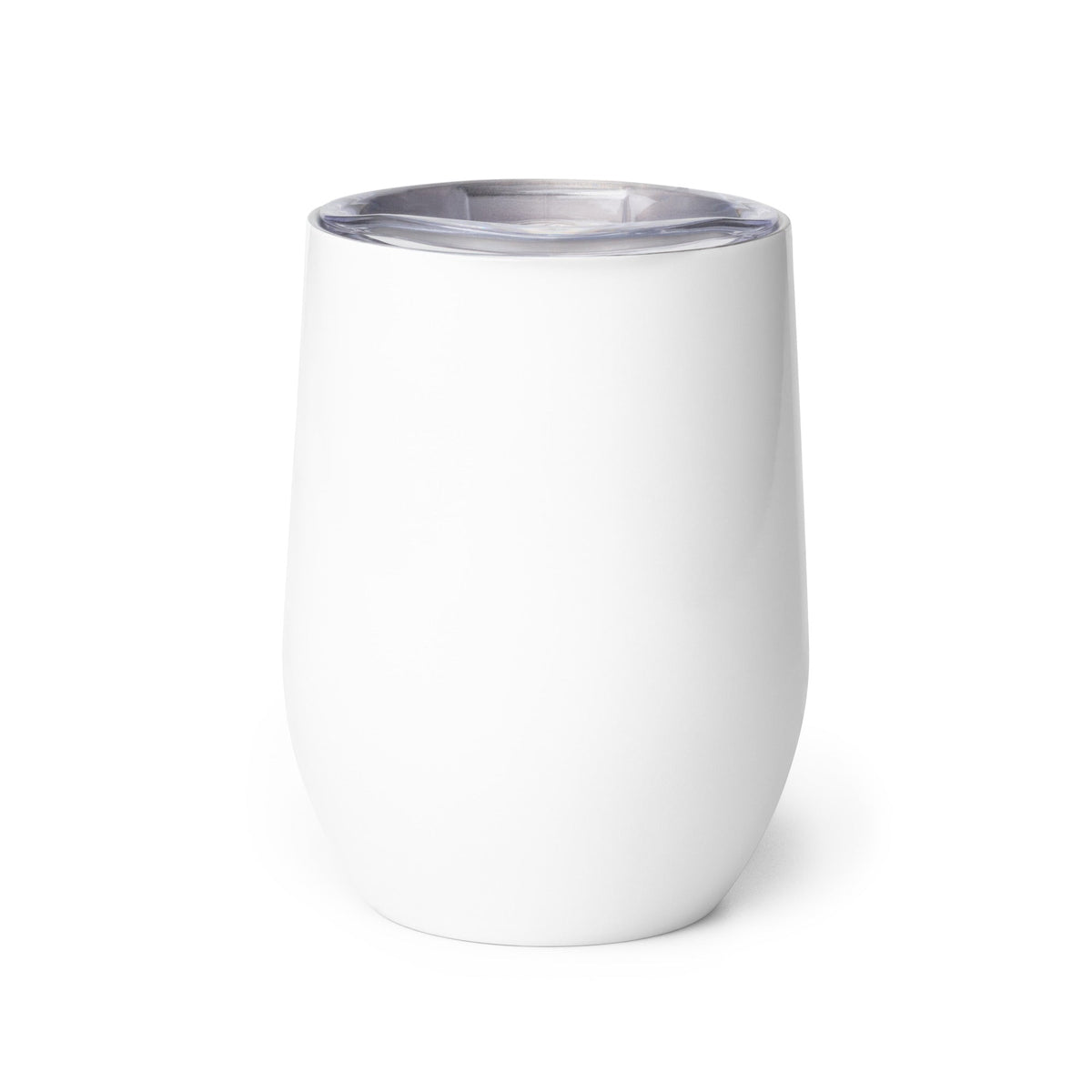 Dis Dads Magic Ears Wine Tumbler